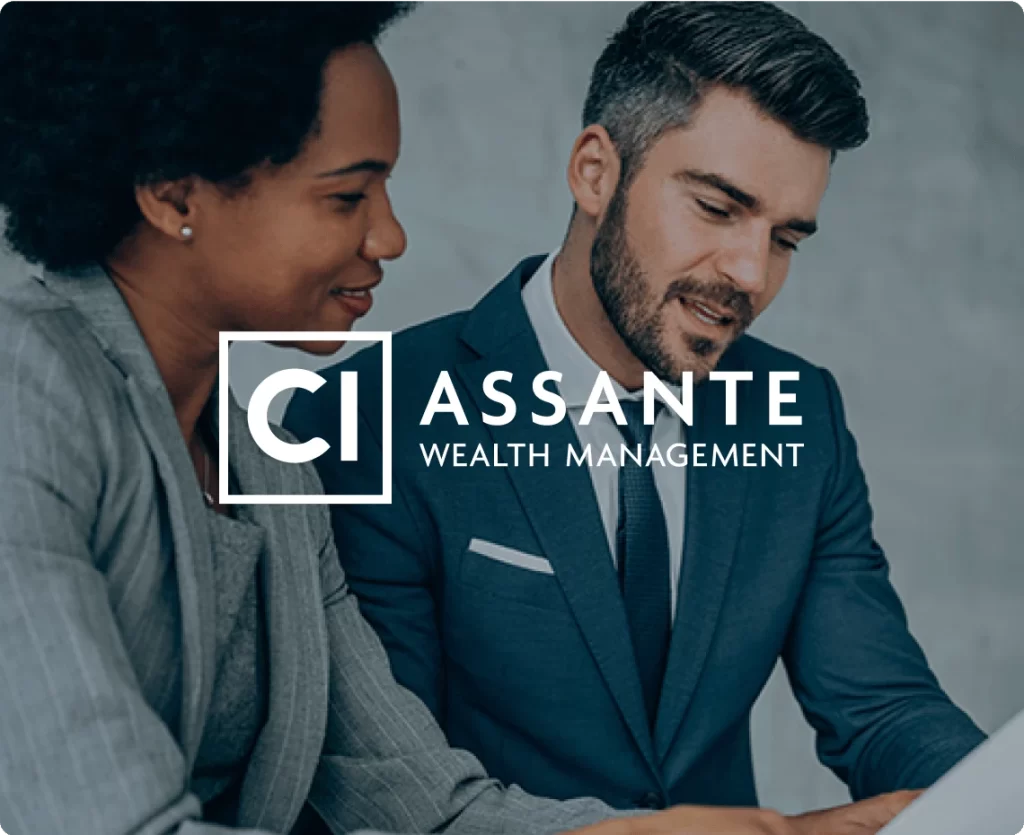 CI-Assante-Image-Desktop_io