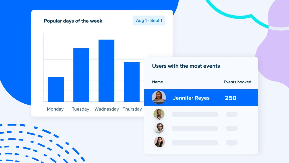 Increase adoption and reduce churn with these CS strategies and