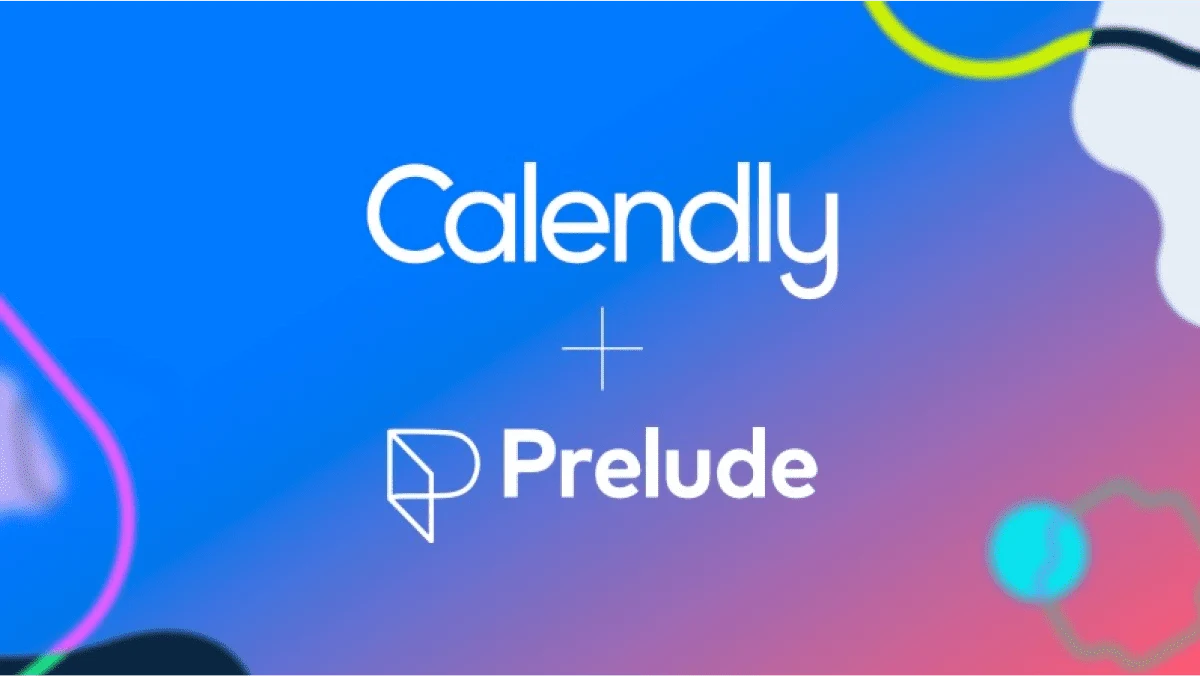 -Webinar-_Calendly-s_Prelude__1_