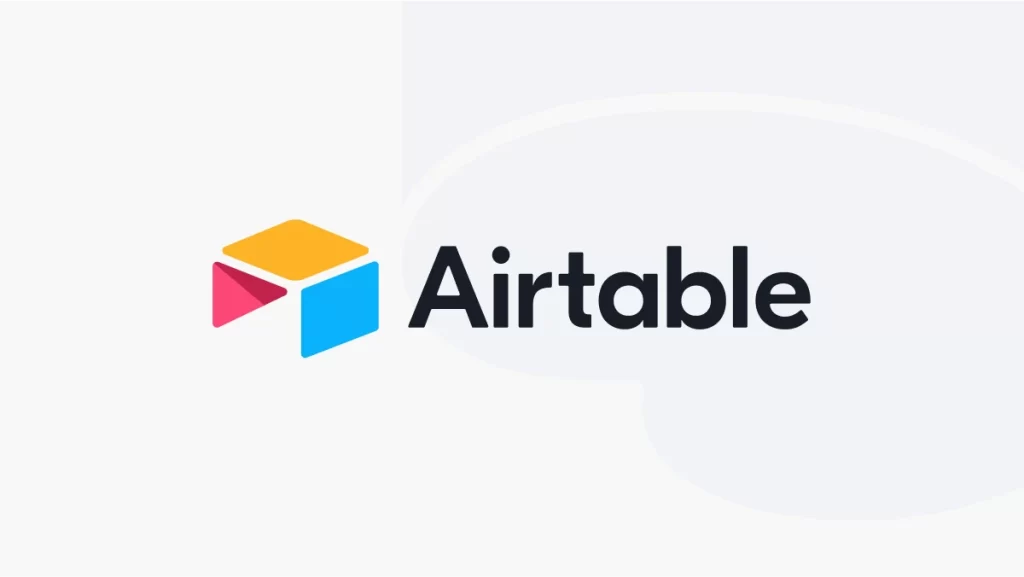 airtable-card-image