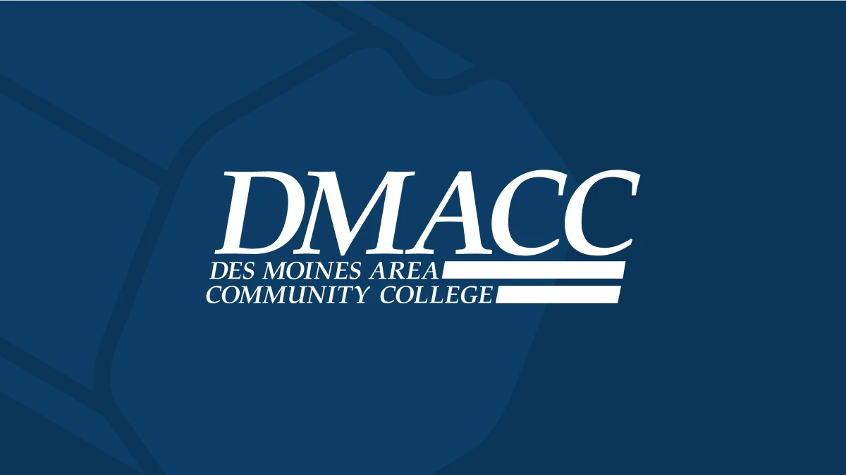 dmacc-card-image