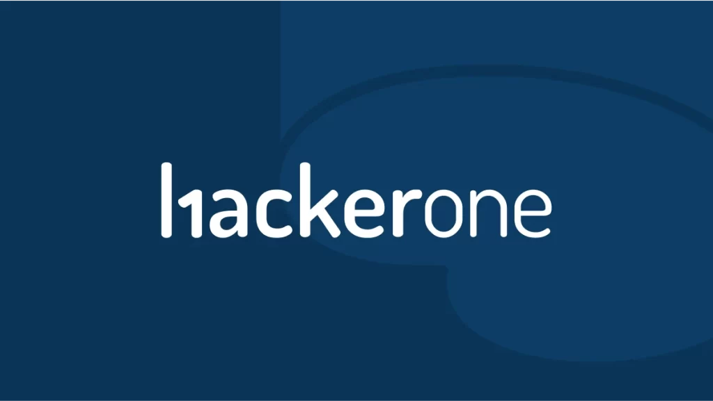 hackerone-card-image