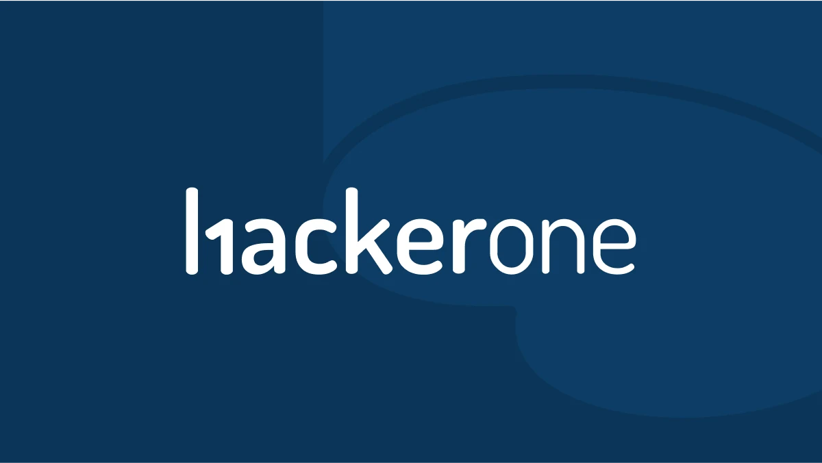 hackerone-card-image