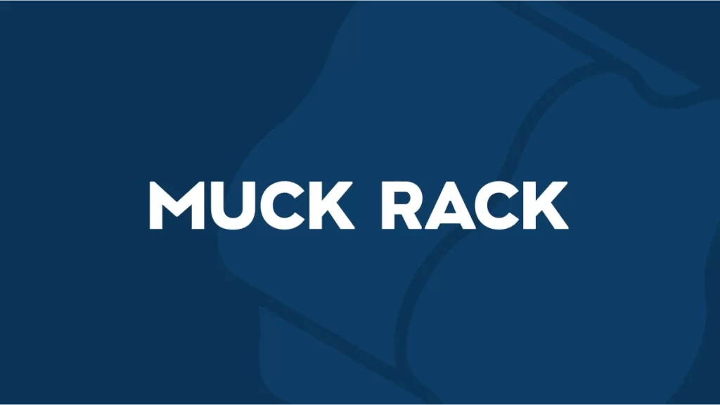 muck-rack-card-image