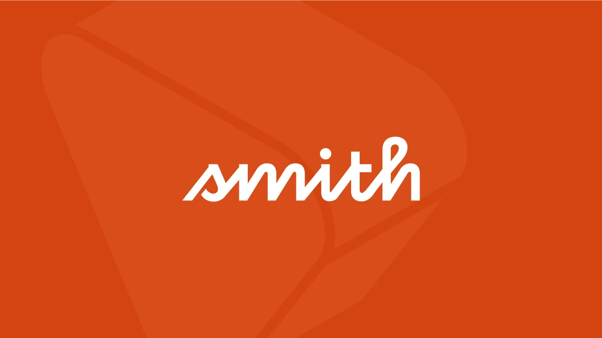 smith-ai-card-image