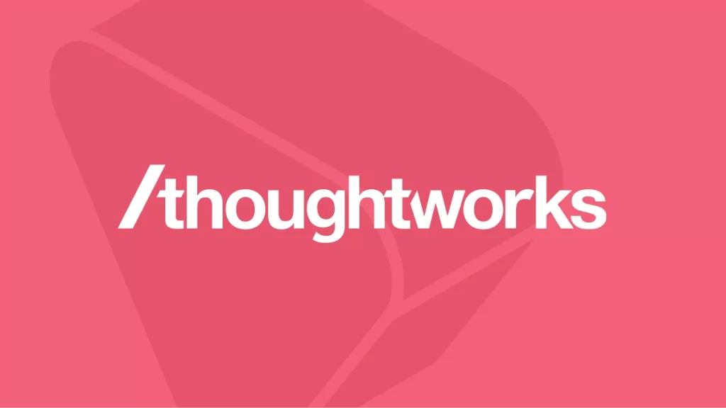 thoughtworks-card-image