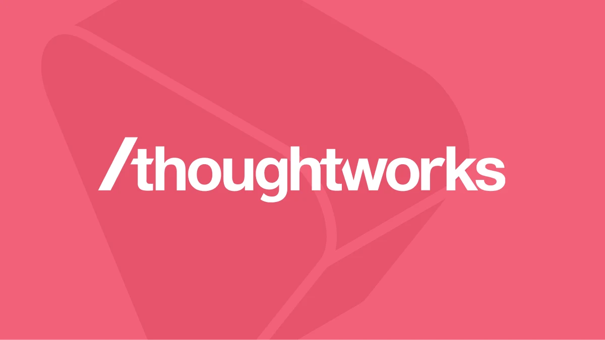 thoughtworks-card-image